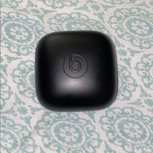 Beats by Dre Sport Wireless